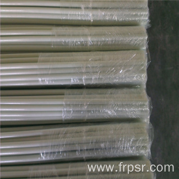 Nantonng Shengrui Best selling fiberglass rod